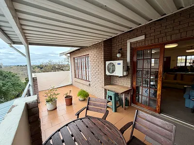 1 Bedroom Apartment For Sale in Pietermaritzburg - 6gBy.webp
