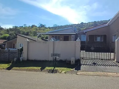 4 Bedroom House For Sale in Pietermaritzburg - Rqcz.webp