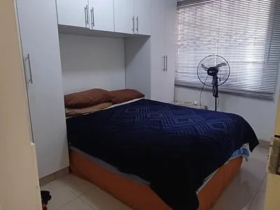 1 Bedroom Apartment To Rent in Pietermaritzburg - Y0JA.webp