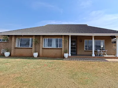 3 Bedroom House For Sale in Pietermaritzburg - oGuT.webp