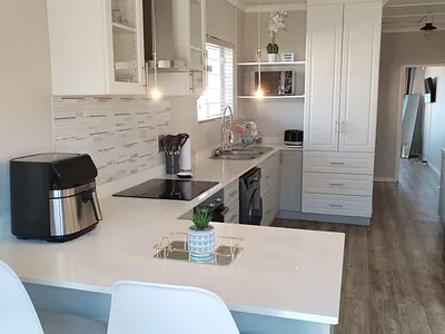 1 Bedroom Apartment To Rent in Pietermaritzburg - wc56.webp