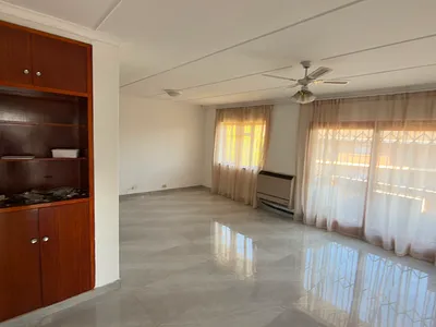3 Bedroom Apartment To Rent in Pietermaritzburg - ZwYy.webp