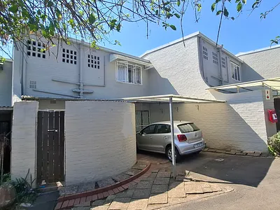 3 Bedroom Apartment For Sale in Pietermaritzburg - 7K8h.webp