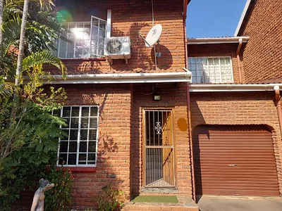 3 Bedroom Apartment For Sale in Pietermaritzburg - BHrU.webp