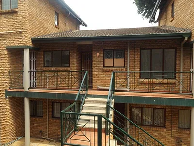2 Bedroom Apartment To Rent in Pietermaritzburg - 3HhA.webp