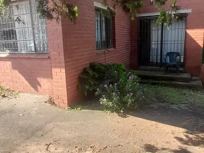 1 Bedroom Apartment To Rent in Pietermaritzburg - 3kq3.webp