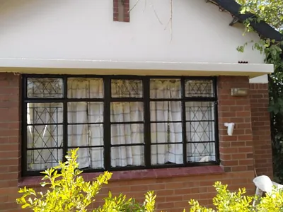 3 Bedroom House To Rent in Pietermaritzburg - YjwQ.webp
