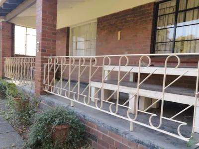 3 Bedroom House To Rent in Pietermaritzburg - cIgH.webp
