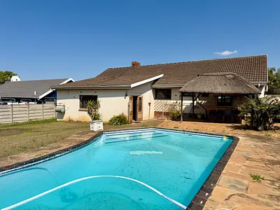 4 Bedroom House For Sale in Pietermaritzburg - IYZw.webp