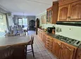 Carousel Indicator - r4VR.webp