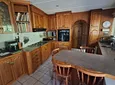 Carousel Indicator - yOI3.webp