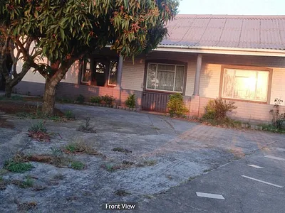 3 Bedroom House For Sale in Pietermaritzburg - uBpH.webp