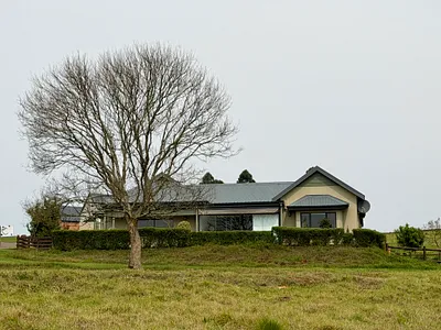 3 Bedroom House For Sale in Howick - 3ubr.webp