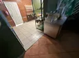 Carousel Indicator - VeSv.webp