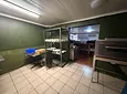 Carousel Indicator - mHNQ.webp