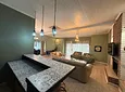 Carousel Indicator - wKWj.webp