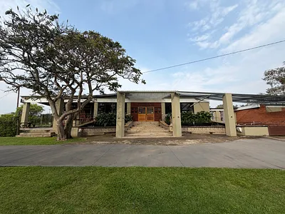 14 Bedroom House For Sale in Pietermaritzburg - 9Z4X.webp