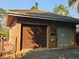 Carousel Indicator - yyD4.webp