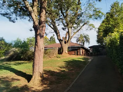 3 Bedroom House For Sale in Pietermaritzburg - zRsn.webp