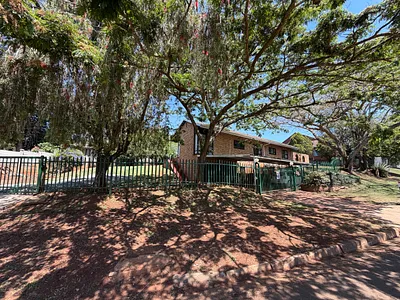 3 Bedroom House For Sale in Pietermaritzburg - mL0F.webp