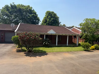 3 Bedroom Townhouse For Sale in Pietermaritzburg - wrdw.webp
