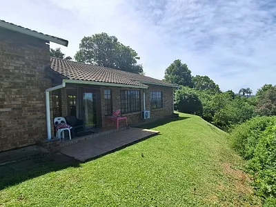 4 Bedroom Townhouse For Sale in Pietermaritzburg - sOKB.webp