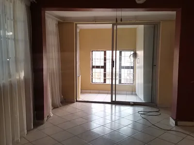 1 Bedroom Apartment To Rent in Pietermaritzburg - Mnde.webp