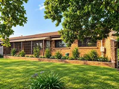 3 Bedroom Townhouse For Sale in Pietermaritzburg - wmQE.webp