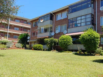 2 Bedroom Apartment For Sale in Pietermaritzburg - I8M1.webp
