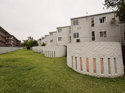 4 Bedroom Apartment For Sale in Pietermaritzburg - NvO7.webp