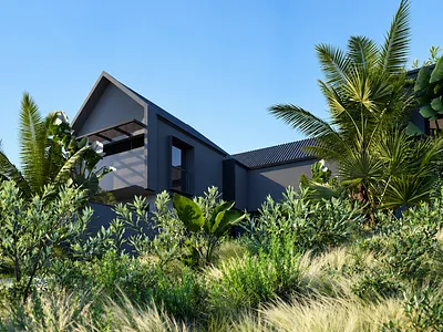 5 Bedroom House For Sale in Ballito - lgZO.webp
