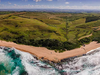 Vacant Land For Sale in Ballito - Kote.webp