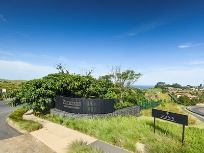 Vacant Land For Sale in Ballito - jzEn.webp