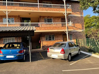 2 Bedroom Apartment To Rent in Pietermaritzburg - AB3g.webp