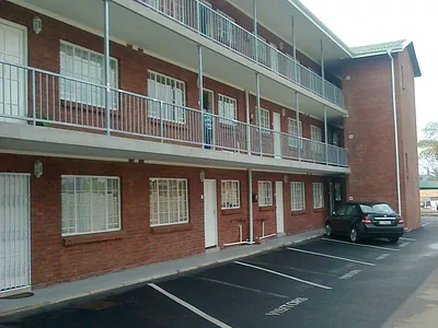 1 Bedroom Apartment To Rent in Pietermaritzburg - xIqk.webp