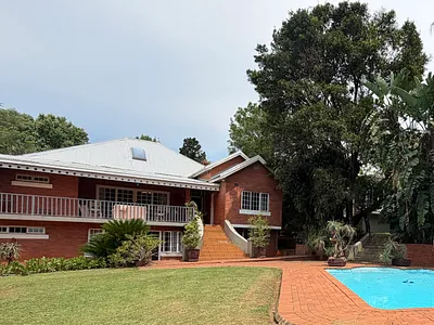 14 Bedroom House For Sale in Pietermaritzburg - hoip.webp