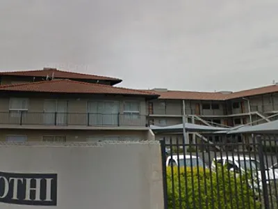 2 Bedroom Apartment To Rent in Pietermaritzburg - DZxj.webp