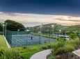 Carousel Indicator - w4Yj.webp