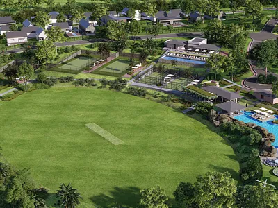 Vacant Land For Sale in Ballito - img