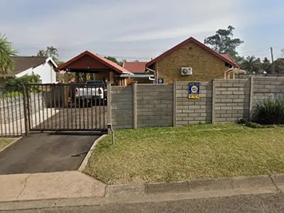 1 Bedroom Apartment To Rent in Pietermaritzburg - img