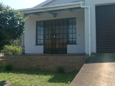2 Bedroom Apartment To Rent in Pietermaritzburg - Qfk3.webp