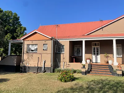 1 Bedroom Apartment For Sale in Pietermaritzburg - lO0C.webp