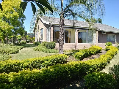 3 Bedroom House To Rent in Pietermaritzburg - FxeB.webp