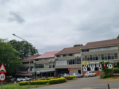 3 Bedroom Apartment To Rent in Pietermaritzburg - img