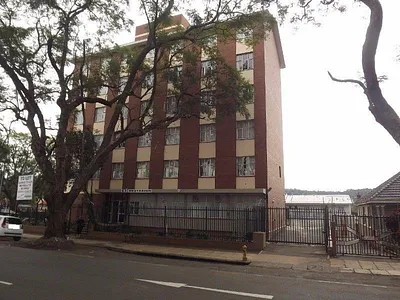 1 Bedroom Apartment To Rent in Pietermaritzburg - xmJK.webp