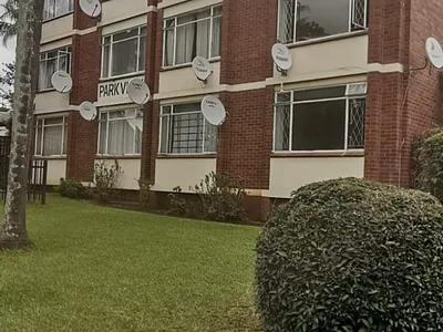 1 Bedroom Apartment To Rent in Pietermaritzburg - 2JmD.webp