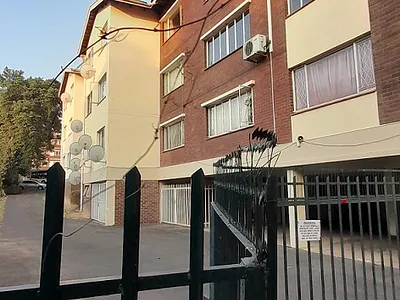 2 Bedroom Apartment To Rent in Pietermaritzburg - 9zeH.webp