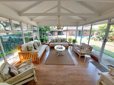 4 Bedroom House For Sale in Pietermaritzburg - iRbL.webp