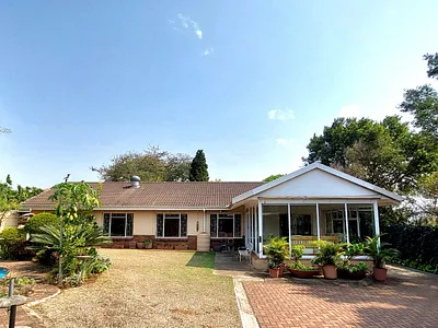 4 Bedroom House For Sale in Pietermaritzburg - rO5L.webp