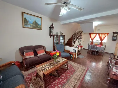 3 Bedroom Apartment For Sale in Pietermaritzburg - T73z.webp